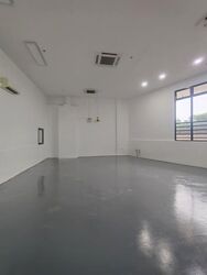 T-space (D18), Factory #638973851